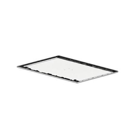 HP Tampa Traseira LCD para séries 450 G6 455 G6 455R G6 (L45110-001) N