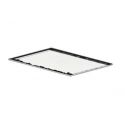 HP Tampa Traseira LCD para séries 450 G6 455 G6 455R G6 (L45110-001) N