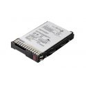 Hpe 960gb Sata Mu Sff Sc Mv Ssd (P18434-B21, P18478-001) N