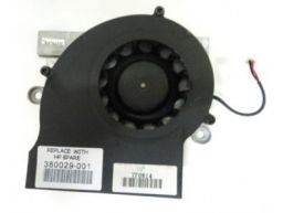 Cooling Fan HP 380029-001