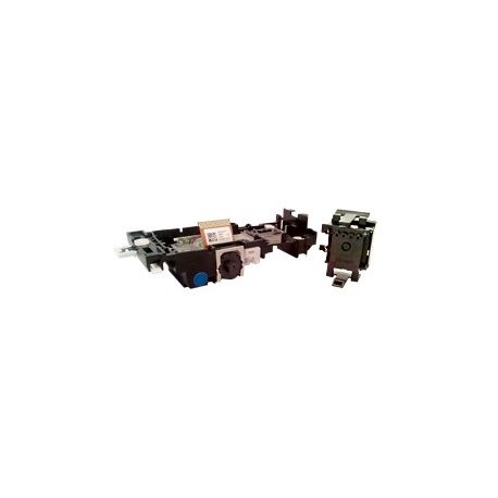 BROTHER Head/carriage Unit Supply (LK7133001)