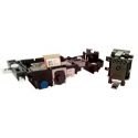 BROTHER Head/carriage Unit Supply (LK7133001)