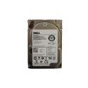 Dell 600GB 6G 10K 2.5" SAS Hard Drive – R series Caddy (7YX58, 07YX58) N