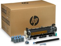HP Inc Refurbished Maintenance Kit Lj-4345mfp m4345mfp 230v Refurbish (Q5999A)