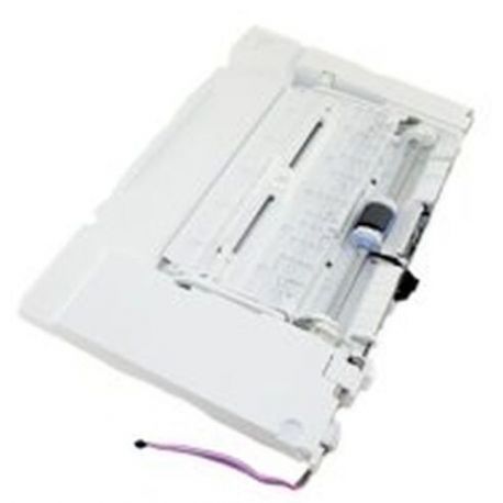 HP front Door (RM2-6745)