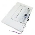 HP front Door (RM2-6745)