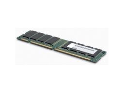Lenovo Memory 8gb Ddr3 240-pin 1600mhz U-dimm Low  (03T6567)
