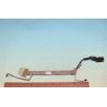 Flat cable Lcd HP 486583-001