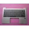 HP N01286-131 Notebook Spare (N01286-131) N