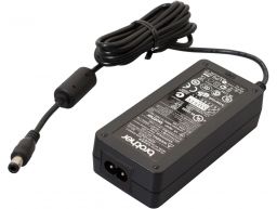 BROTHER Adaptateur P-touch 3600 (LAH938001)