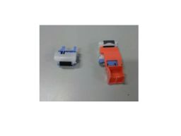 HPINC Tray 2 - X Kit (J8J70-67904)