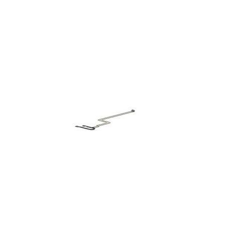 HP Touch Control Bd Cable (L94500-001)