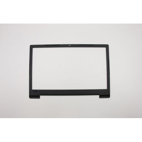 LENOVO V330 LCD BEZEL (5B30Q60099)