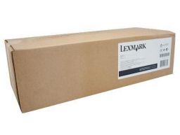 LEXMARK Mx91x Svc Rollers Feed Roller (40X9925)