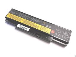 Bateria Compatível LENOVO EDGE E550 série * 10.8V, 5200mAh (4X50G59217)