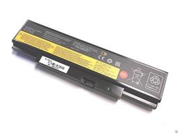 Bateria OEM Compatível 76+, 6C 10.8V 48Wh 4400mAh, ThinkPad Edge E550, E550c, E555, E560, E565 (45N1758, 45N1759, 45N1760, 45N1761, 45N1762, 45N1763, 4X50G59217) C