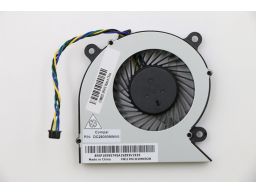 Lenovo 7010 System Fan (01MN928) N