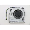 Lenovo 7010 System Fan (01MN928) N