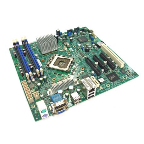 System Board HP Proliant ML110 G5 (445072-001, 457883-001) (R)