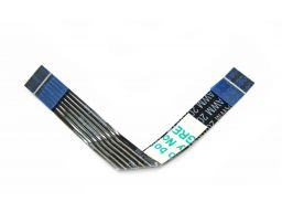 HP Cable SP8 FFC MBPWR75MM6PR1A60 (610919-001 / 610921-001 / 646119-001)