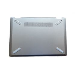 HP PAVILION 14-DH Bottom Cover Natural Silver for UMA Graphics Memory (L51087-001, L52883-001) N