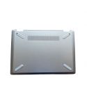 HP PAVILION 14-DH Bottom Cover Natural Silver for UMA Graphics Memory (L51087-001, L52883-001) N