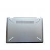 HP PAVILION 14-DH Bottom Cover Natural Silver for UMA Graphics Memory (L51087-001, L52883-001) N