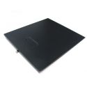 HP Panel Side Cover ML 110G5 (449816-001 / 457896-001)