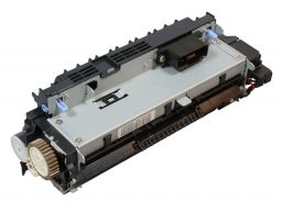 RM1-4579 Fusor HP Laserjet P4500, P4515 séries (R)