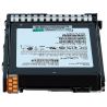 HPE 960GB TLC 12Gb/s SAS DP 2.5" SFF 512n HP RI PM1643A DS Gen10-Gen10+ SC SSD (P20833-001, P19903-B21, P19903-H21, P19903-K21, P19903-S21) FS