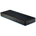 HP Universal USB-C Dock G4 (3FF69AA, 3FF69AA-ABB) R