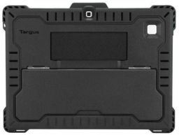 HP Elite  X2 G4 Capa de Proteção Targus (9TT59AA) N