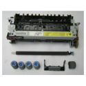 C8058-69003 Kit Manutenção HP Laserjet 4100 (N)