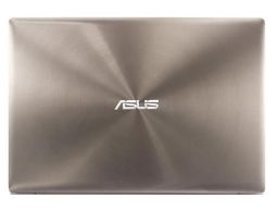 Asus Lcd Cover Assy Hd+ (90NB04R1-R7A012) N