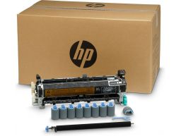 HP Maintenance Kit Laserjet 4200 series * 230v (Q2430A, Q2430-67904, Q2430-69005) N