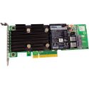 Dell EMC PERC H740P RAID Controller Card 12Gb/s SAS PCIe 8GB Cache (1M71J, 3JH35, 4RFMR, DPNHJ, 01M71J, 03JH35, 04RFMR, 0DPNHJ, 405-AAMX, 490-BDUU) N
