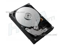 DELL Hd,2.0t,722n,t06,3.5,s-mbp,ec (N0YPD)