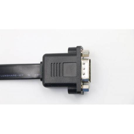 LENOVO Cable Second Serial Port Cable (03T8177)