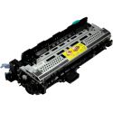 HP Fusor Original 220v para HP LaserJet 700 M712, M725 (CF235-69004, CF235-67922, RM1-8737, RM1-8737-000, RM1-8737-000CN) N