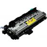 HP Fusor Original 220v para HP LaserJet 700 M712, M725 (CF235-69004, CF235-67922, RM1-8737, RM1-8737-000, RM1-8737-000CN) N