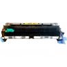 HP Fusor Original 220v para HP LaserJet 700 M712, M725 (CF235-69004, CF235-67922, RM1-8737, RM1-8737-000, RM1-8737-000CN) N