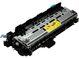 HP Fusor Compatível 220v para HP LaserJet 700 M712, M725 (CF235-69004, CF235-67922, RM1-8737, RM1-8737-000, RM1-8737-000CN) C