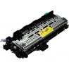 HP Fusor Compatível 220v para HP LaserJet 700 M712, M725 (CF235-69004, CF235-67922, RM1-8737, RM1-8737-000, RM1-8737-000CN) C