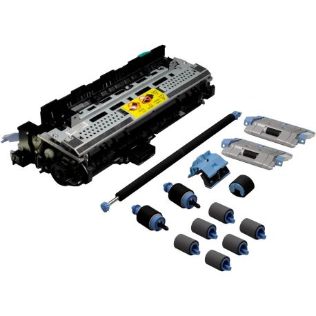HP Kit de Manutenção Original 220v para HP LaserJet 700 M712, M725 (CF254A, CF235-67908, CF235-69005) N