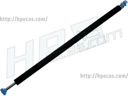 HP Transfer Roller Original para HP LaserJet 700 M712, M725 (CF235-67910) N