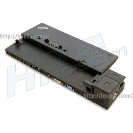 LENOVO Tp Prodock 90w Eu (40A10090EU)