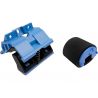 HP Pickup Roller, Separation Pad, Tray 1 Kit HP LaserJet 700 M712, M725, 5200, M5025 (CF235-67906) N