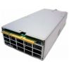 Dell EMC PowerEdge 1100W PSU 80 Plus Platinum HS Power Supply (2MCCT, 38GYJ, 7NF52, CC6WF, GDPF3, GYH9V, HT6GX, NTCWP, VCVWK, W933G, XCVWK, YT39Y, 331-5926, 450-18108, AA26510L, E1100-S0, E1100E-S0, L1100E-S0, PS-2112-4D-LF, 02MCCT, 038GYJ, 07NF52) N