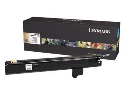 Fotocondutor Preto Lexmark Color Laser C935, X945 séries (C930X72G)