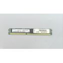 Lenovo Ebg Memory 32gb 4rx4 1.35v Pc3l-10600 Cl9 E(00D5010)